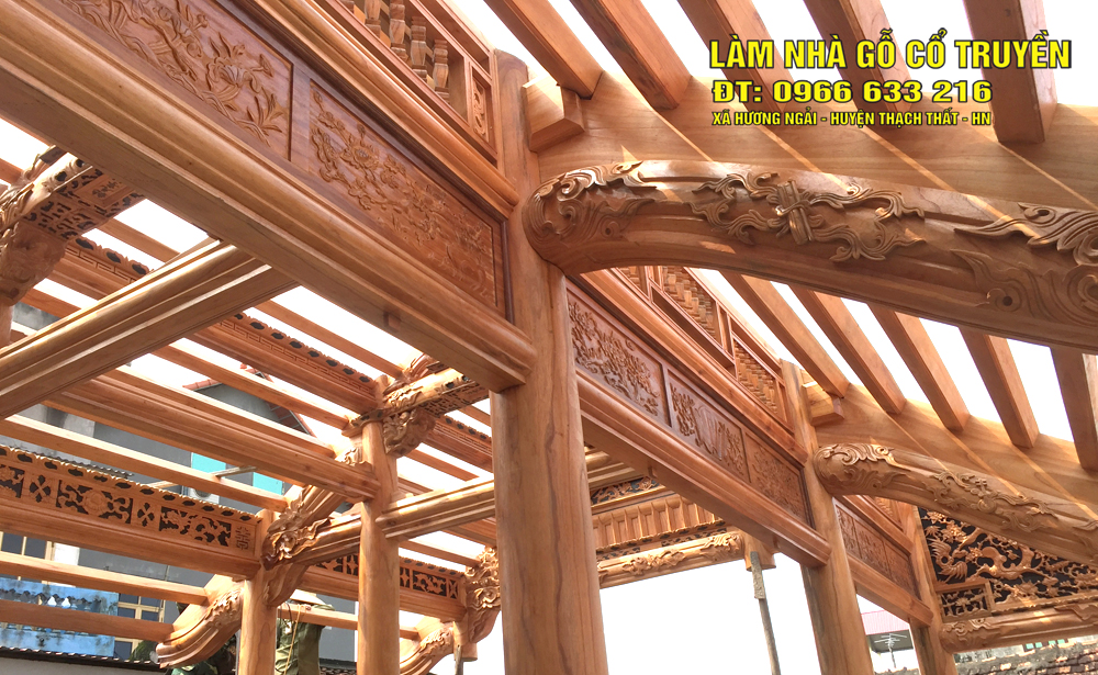 nha go dep, nhà gỗ đẹp, nha go, nhà gỗ, nhà gỗ 5 gian; nha go 5 gian; nhà gỗ 3 gian; nha go 3 gian; nhà gỗ mít; nha go mit; nhà gỗ lim; nha go lim; nhà gỗ xoan; nha go xoan; nhà gỗ kẻ truyền; nha go ke truyen; nhà gỗ cổ truyền; nha go co truyen; nha go truyen thong; nhà gỗ truyền thống; nha tho ho nha go dep, nhà gỗ đẹp, nha go, nhà gỗ, nhà gỗ 5 gian; nha go 5 gian; nhà gỗ 3 gian; nha go 3 gian; nhà gỗ mít; nha go mit; nhà gỗ lim; nha go lim; nhà gỗ xoan; nha go xoan; nhà gỗ kẻ truyền; nha go ke truyen; nhà gỗ cổ truyền; nha go co truyen; nha go truyen thong; nhà gỗ truyền thống; nha tho ho